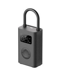 Портативный аккумуляторный насос Xiaomi Mijia Electric Pump 2