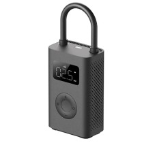 Портативный аккумуляторный насос Xiaomi Mijia Electric Pump 2