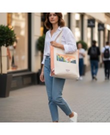 Шоппер HONOR Talents