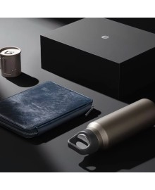 Подарочный набор Xiaomi Enjoy Gift Box (Термос, кружка, блокнот)