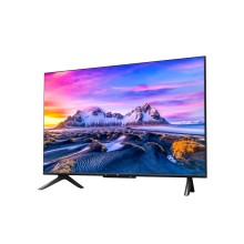 Смарт телевизор 32" TV P1, L32M6-6ARG