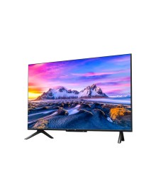 Смарт телевизор 32" TV P1, L32M6-6ARG