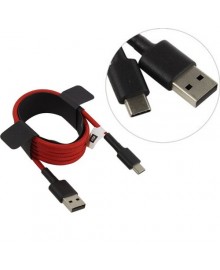 Кабель ZMI USB - Type-C длиной 30 сантиметров