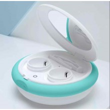 Бокс для стерилизации контактных линз 3N Contact Lenses Sterilizer