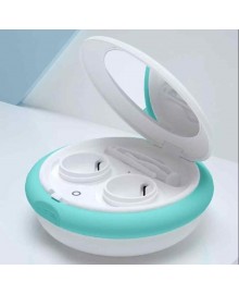 Бокс для стерилизации контактных линз 3N Contact Lenses Sterilizer