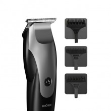 Машинка для стрижки Enchen Hummingbird Electric Hair Clipper