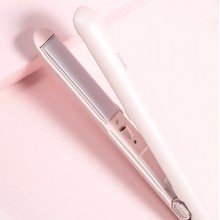 Утюжок для волос с ионизацией RiWA Hair Straightener