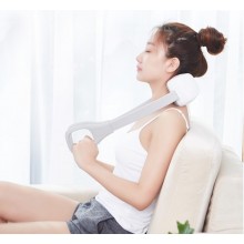 Массажер для шеи Mini M1 Neck Massager