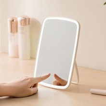 Зеркало для макияжа с подсветкой Jotun (Jordan) Judy Desktop LED Makeup Mirror