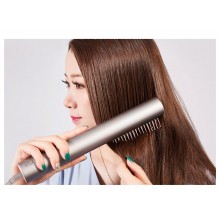 Фен-расческа для выпрямления волос Reepro Styling Comb