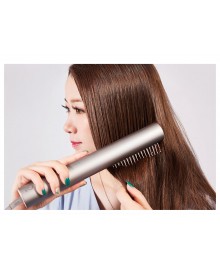 Фен-расческа для выпрямления волос Reepro Styling Comb