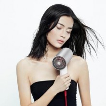 Фен для волос с ионизацией Soocas Hair Dryer H3