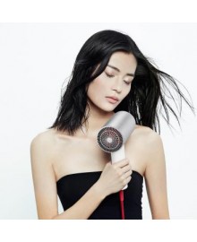 Фен для волос с ионизацией Soocas Hair Dryer H3