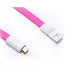 Кабель USB to Micro USB, 