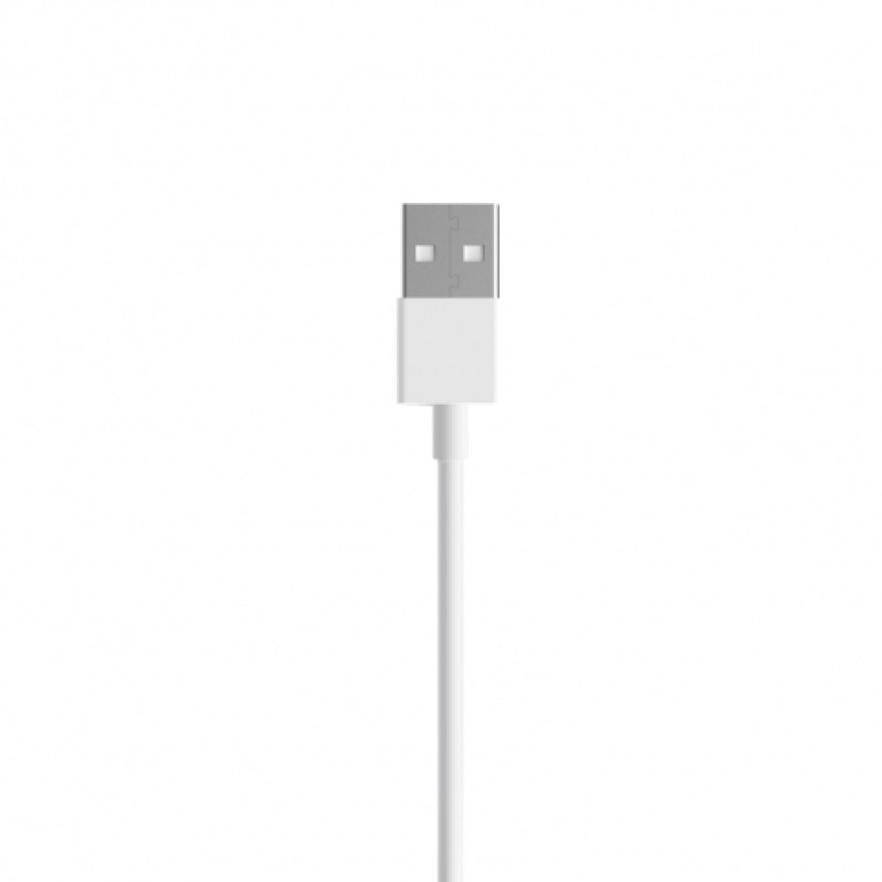Кабель ZMI cable, USB to micro USB + Type-C