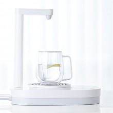 Автоматический диспенсер для воды Smartda TDS Hot Water Collector