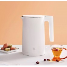 Электрический чайник Electric Kettle 2