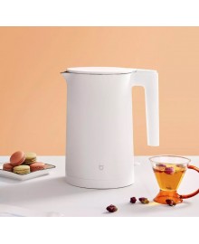 Электрический чайник Electric Kettle 2