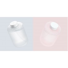 Картриджи с мылом для MiJia Soap Dispenser, (3 шт\уп)