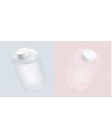 Картриджи с мылом для MiJia Soap Dispenser, (3 шт\уп)