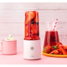 Портативный блендер Pinlo Hand Juice Machine (Blender)