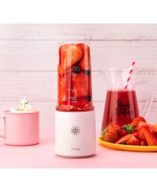 Портативный блендер Pinlo Hand Juice Machine (Blender)