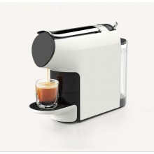 Капсульная кофемашина Scishare Capsule Espresso Coffee Machine