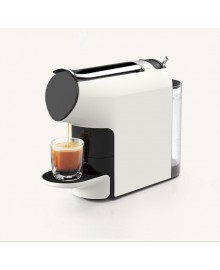 Капсульная кофемашина Scishare Capsule Espresso Coffee Machine