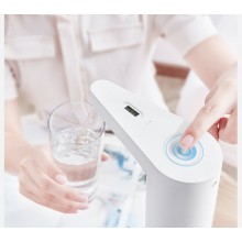 Помпа для бутилированной воды с датчиком TDS XiaoLang TDS Automatic Water Supply