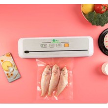 Вакуумный упаковщик для продуктов Xianli Vacuum Preservation Machine