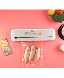 Вакуумный упаковщик для продуктов Xianli Vacuum Preservation Machine