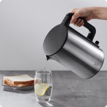 Электрический чайник Viomi Electric Kettle