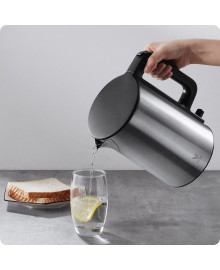 Электрический чайник Viomi Electric Kettle