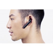 Беспроводная гарнитура Hands-Free Bluetooth Headset