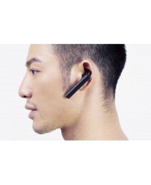 Беспроводная гарнитура Hands-Free Bluetooth Headset