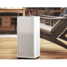 Умный очиститель воздуха Air Purifier 2