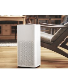 Умный очиститель воздуха Air Purifier 2