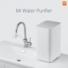 Умный очиститель воды Water Purifier