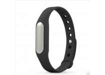 Трекер активности Bracelet MIBand