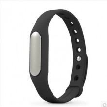 Браслет, трекер активности Bracelet MIBand 1A