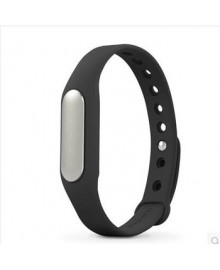 Браслет, трекер активности Bracelet MIBand 1A