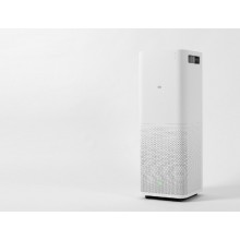 Умный очиститель воздуха Air Purifier