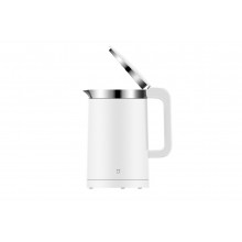 Умный чайник Jia Smart Kettle