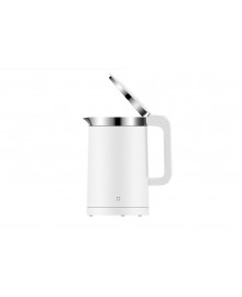 Умный чайник Jia Smart Kettle