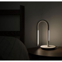 Умная настольная лампа Philips Eyecare Smart Lamp 2S