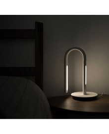 Умная настольная лампа Philips Eyecare Smart Lamp 2S