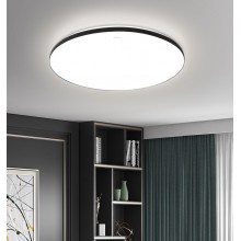 Потолочный светильник OPPLE Ceiling Lamp 457*75mm, 45W