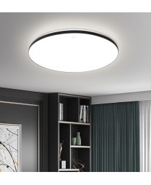 Потолочный светильник OPPLE Ceiling Lamp 457*75mm, 45W