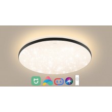 Потолочный светильник OPPLE Ceiling Lamp Starry Sky 417*90mm, 24W