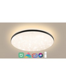 Потолочный светильник OPPLE Ceiling Lamp Starry Sky 417*90mm, 24W